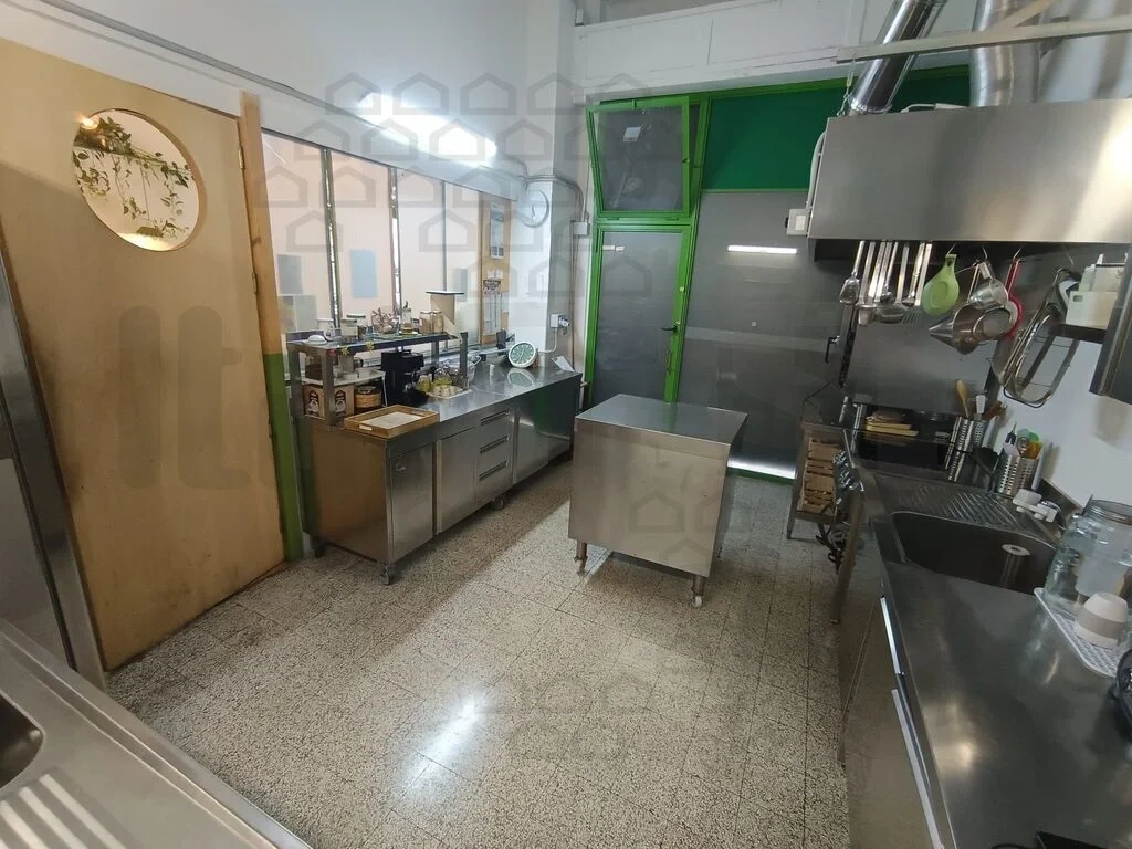 2 - business for sale in messina sicily italy