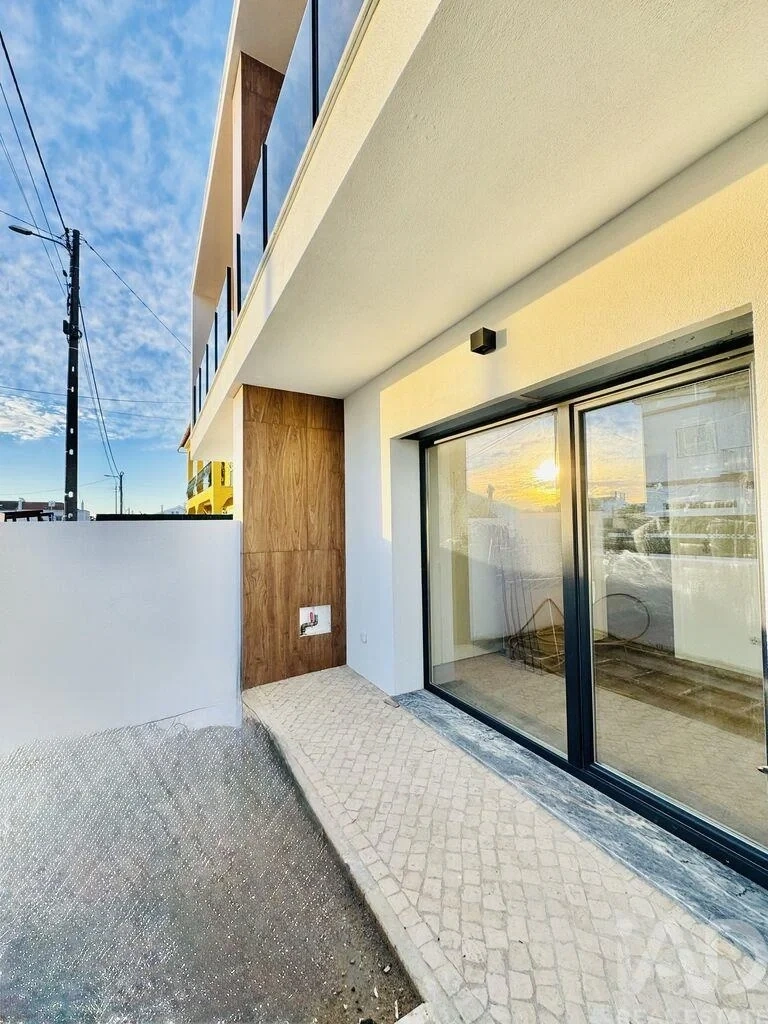 1 - venta casa fernão ferro región de lisboa portugal