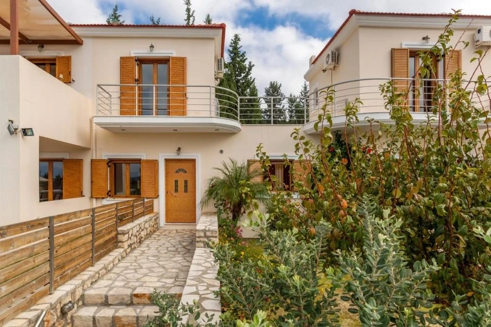 2 - venta casa gavalochori creta grecia