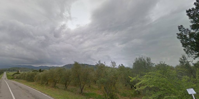 2 - business for sale in gavorrano tuscany italy