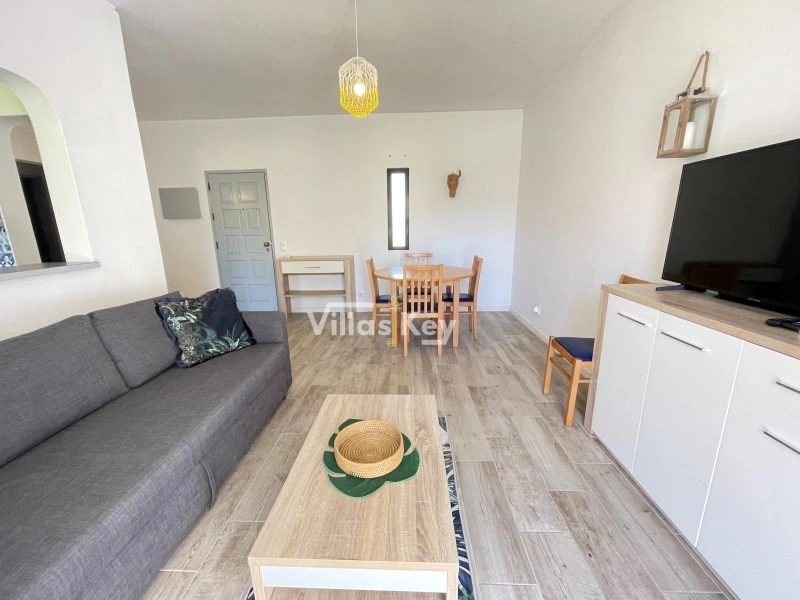 2 - vente appartement alvor algarve portugal