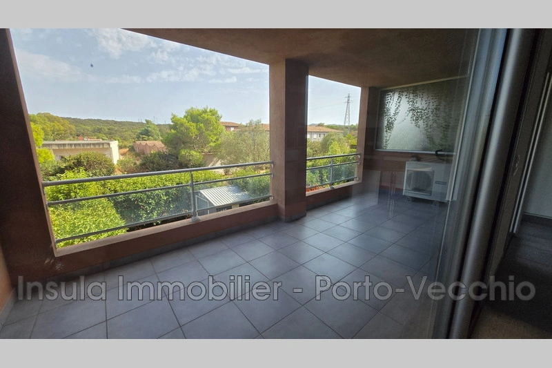 2 - venta apartamento porto-vecchio córcega del sur francia