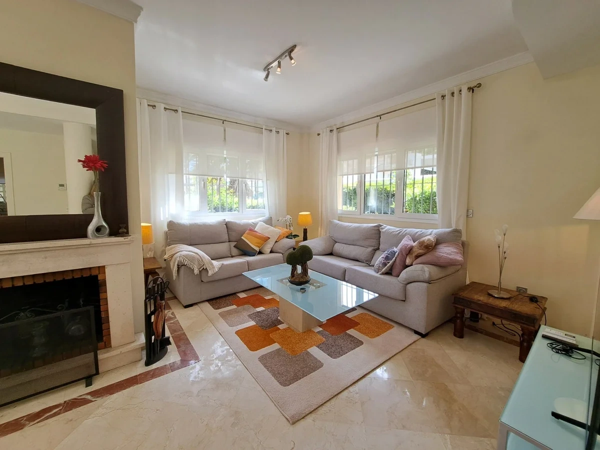 2 - verkoop huis san roque andalusië spanje