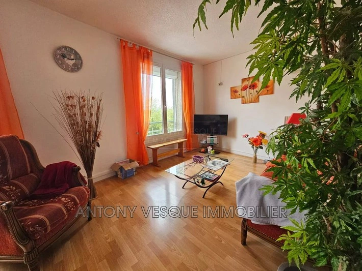 1 - venta apartamento coutances mancha francia