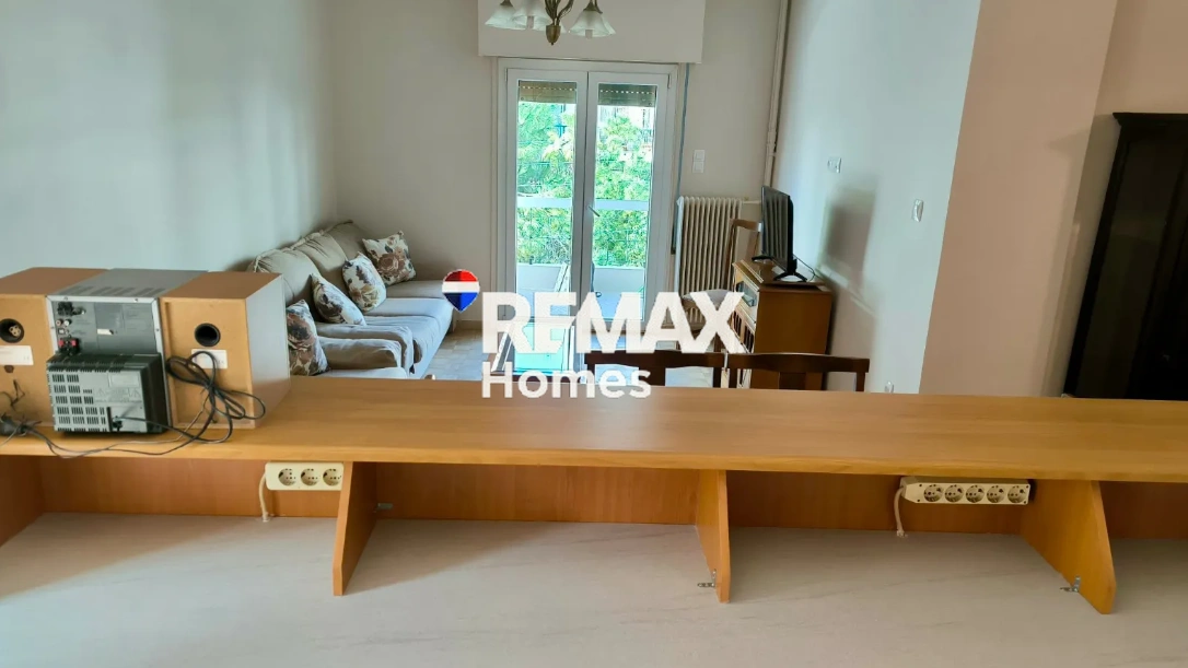 2 - venta apartamento a pie de playa palaion faliron ática grecia