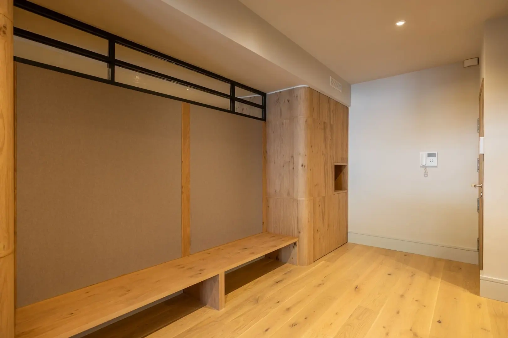 2 - vente appartement barcelone catalogne espagne