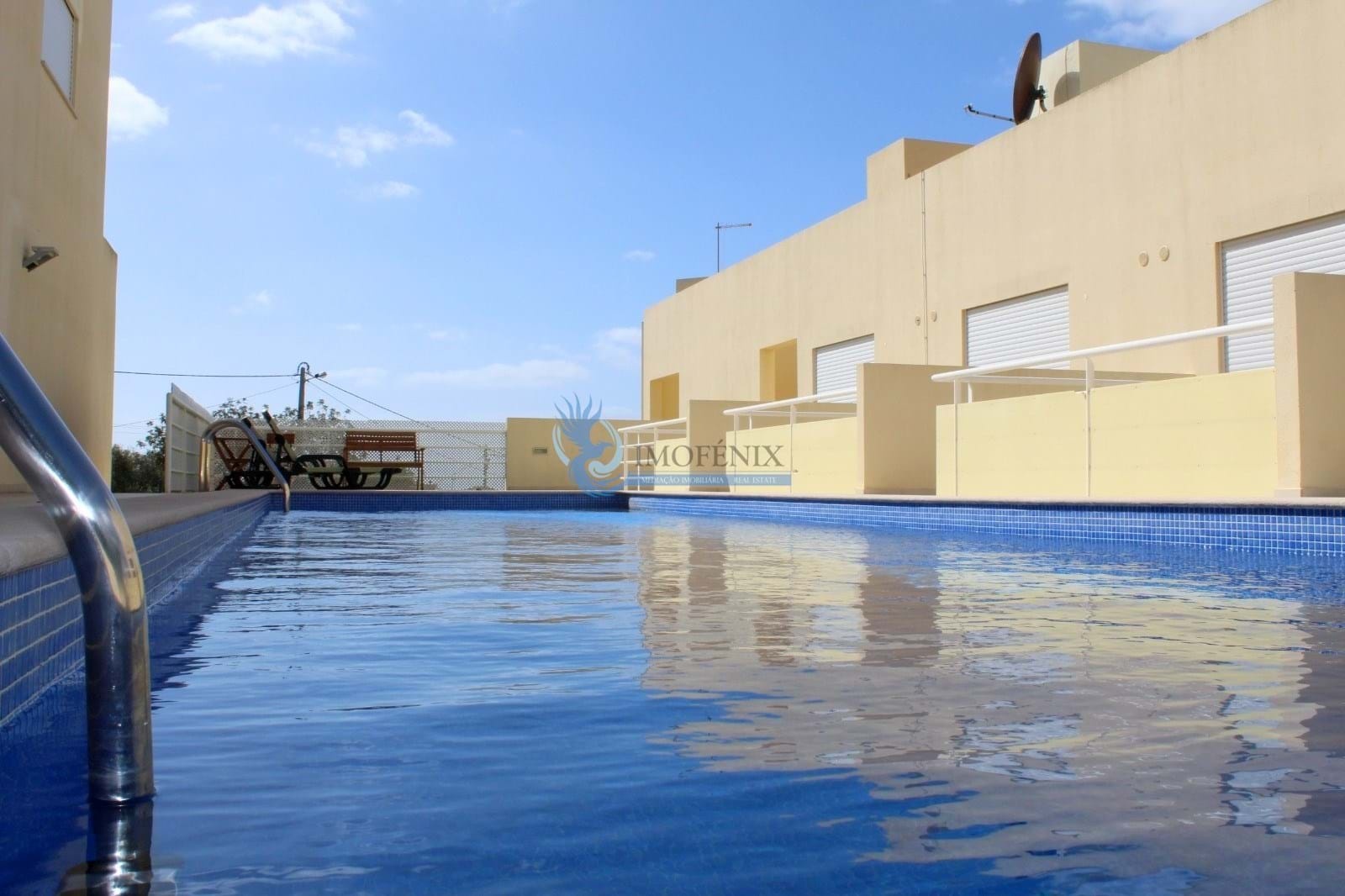 1 - sea view house for sale in albufeira algarve portugal