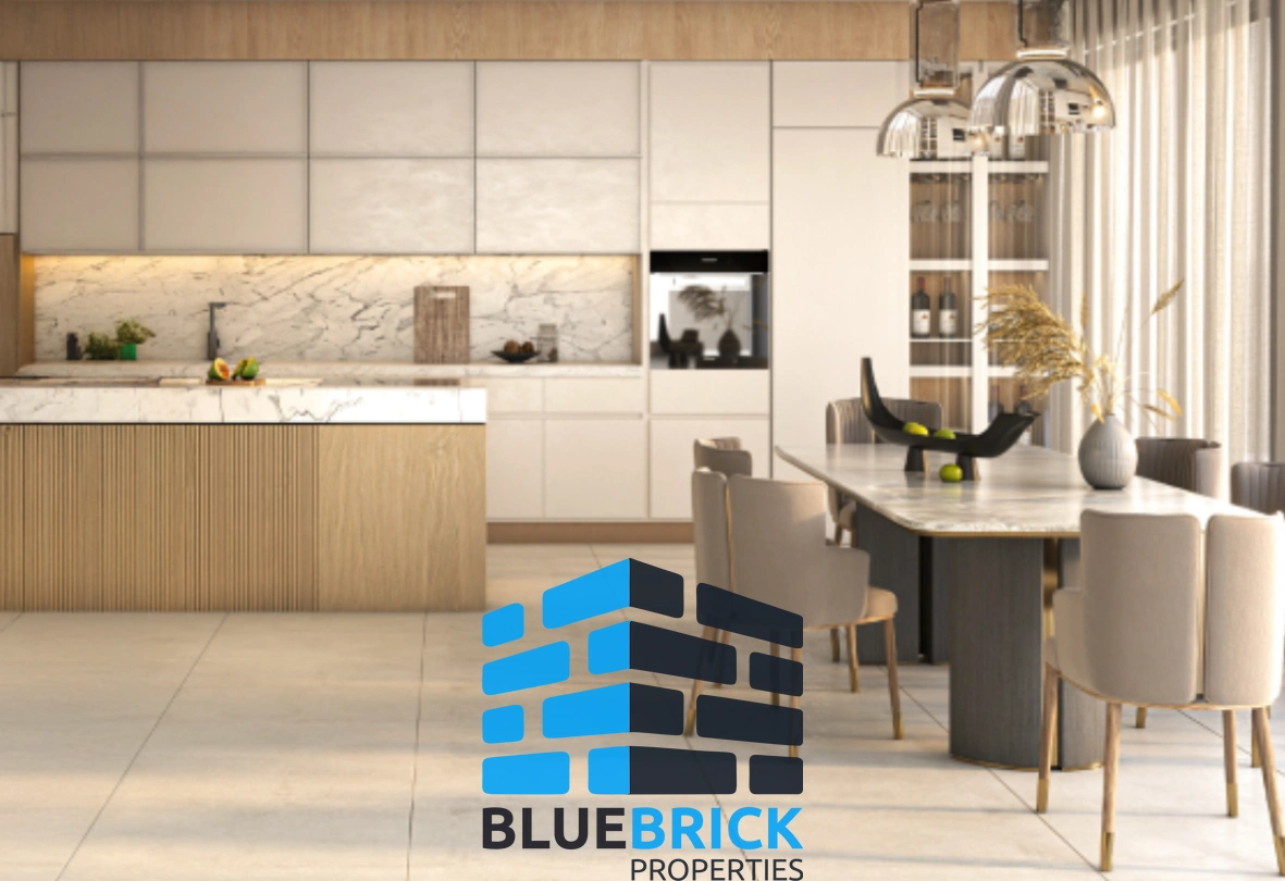 2 - apartment for sale in kallithea attica greece
