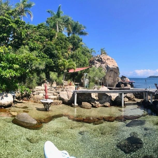 2 - vente maison angra dos reis rio de janeiro brésil
