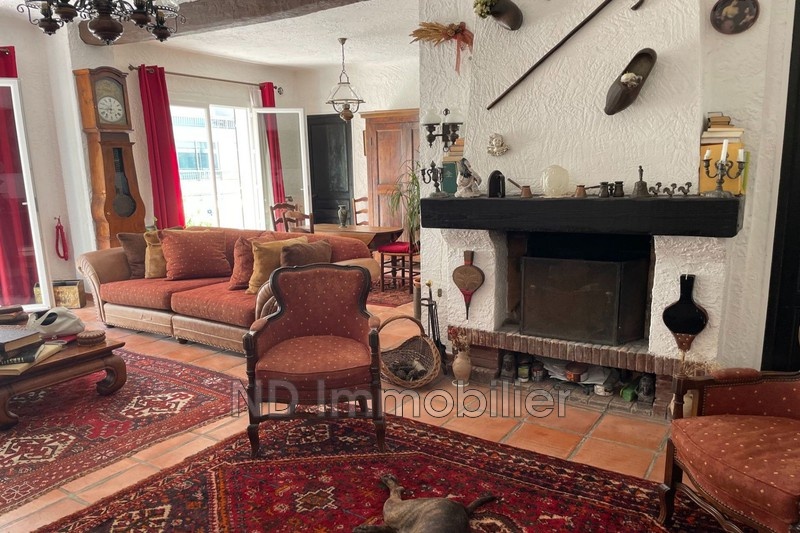 2 - vente appartement cannes alpes-maritimes france