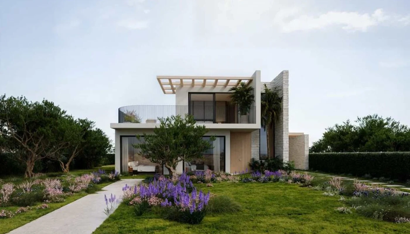 1 - venta villa loulé algarve portugal
