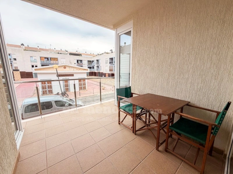 2 - verkoop appartement ciutadella de menorca minorca -balearic islands spanje