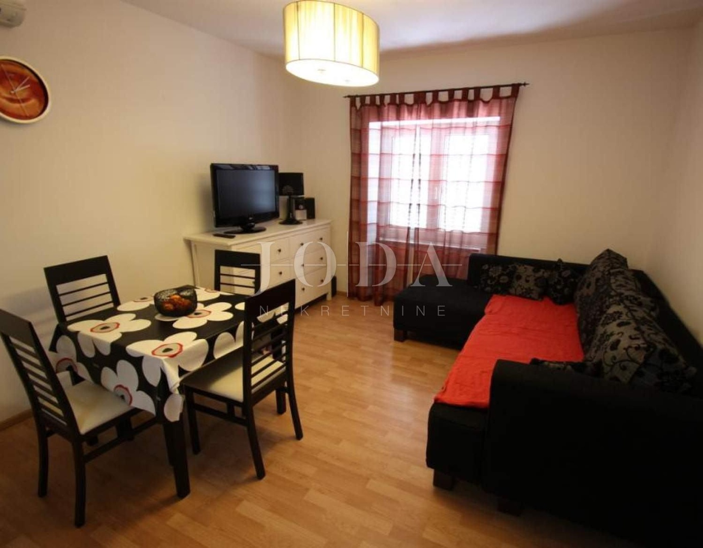 2 - apartment for sale in crikvenica primorje-gorski kotar croatia