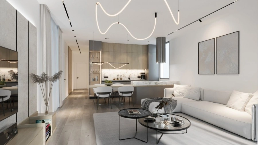 2 - verkauf wohnung limassol limassol zypern