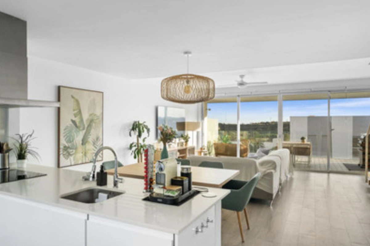 2 - verkauf haus meerblick estepona - costa del sol andalusien spanien