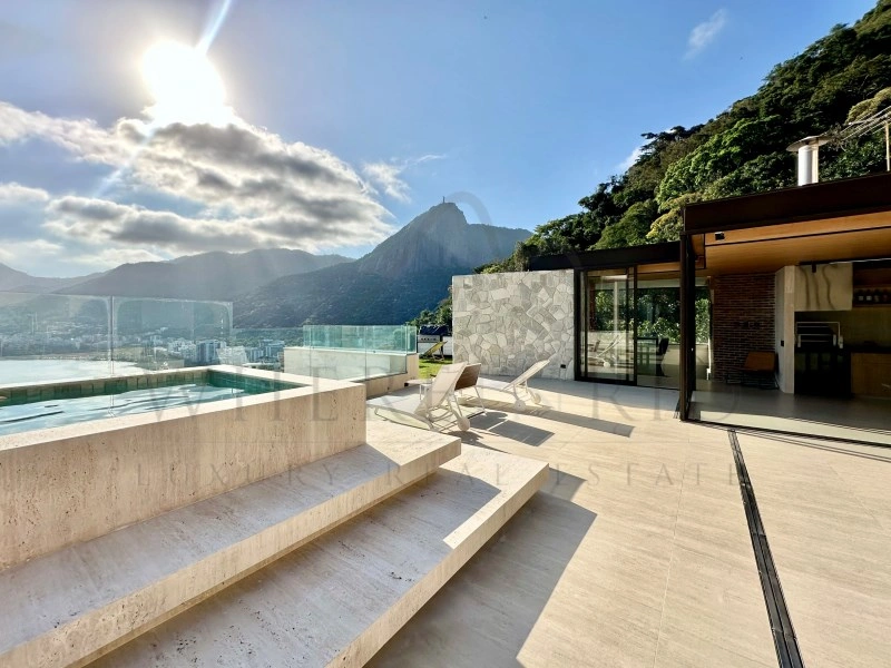 2 - продажа квартира rio de janeiro рио-де-жанейро бразилия