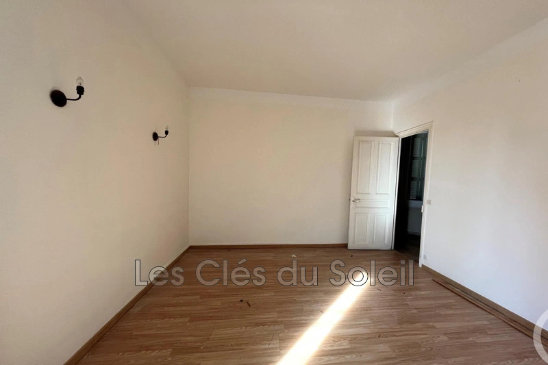 2 - venta apartamento toulon var francia
