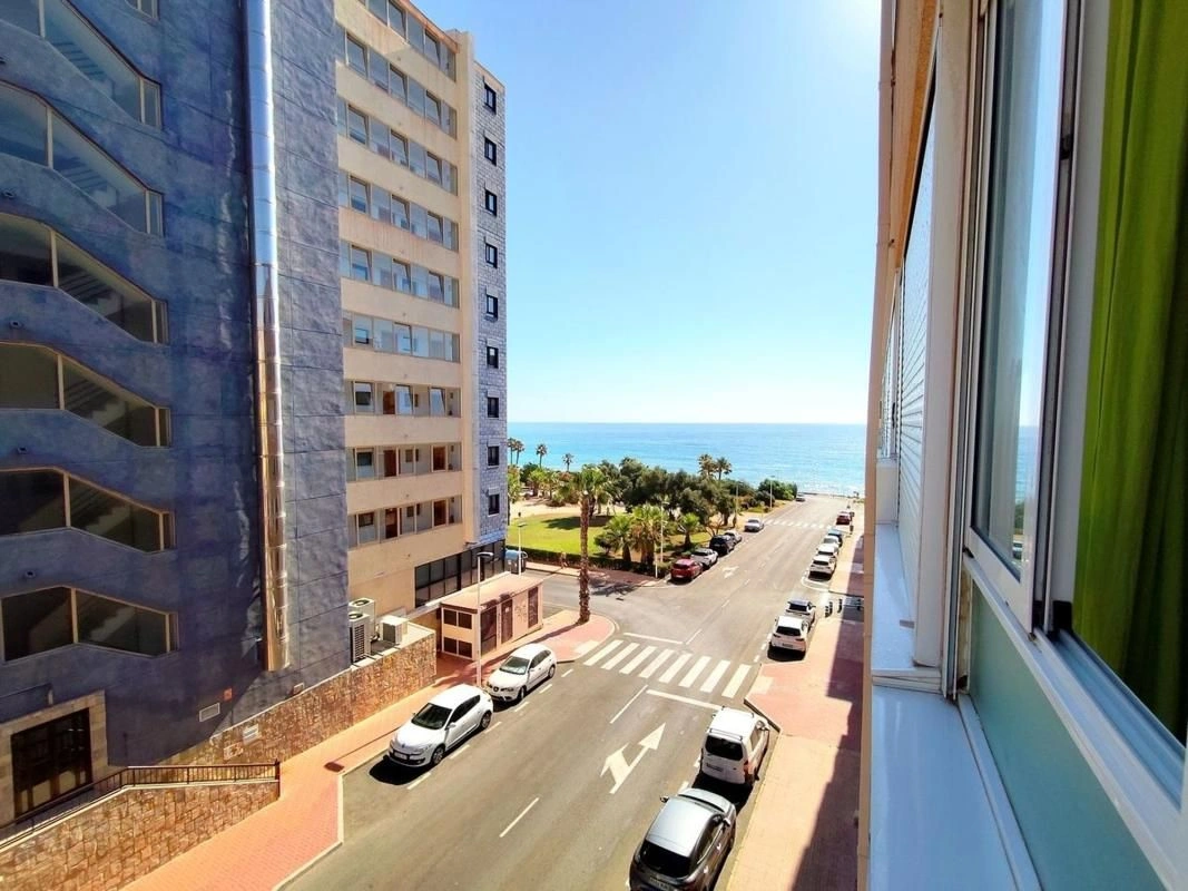 2 - verkoop appartement torrevieja - costa blanca valencian community spanje