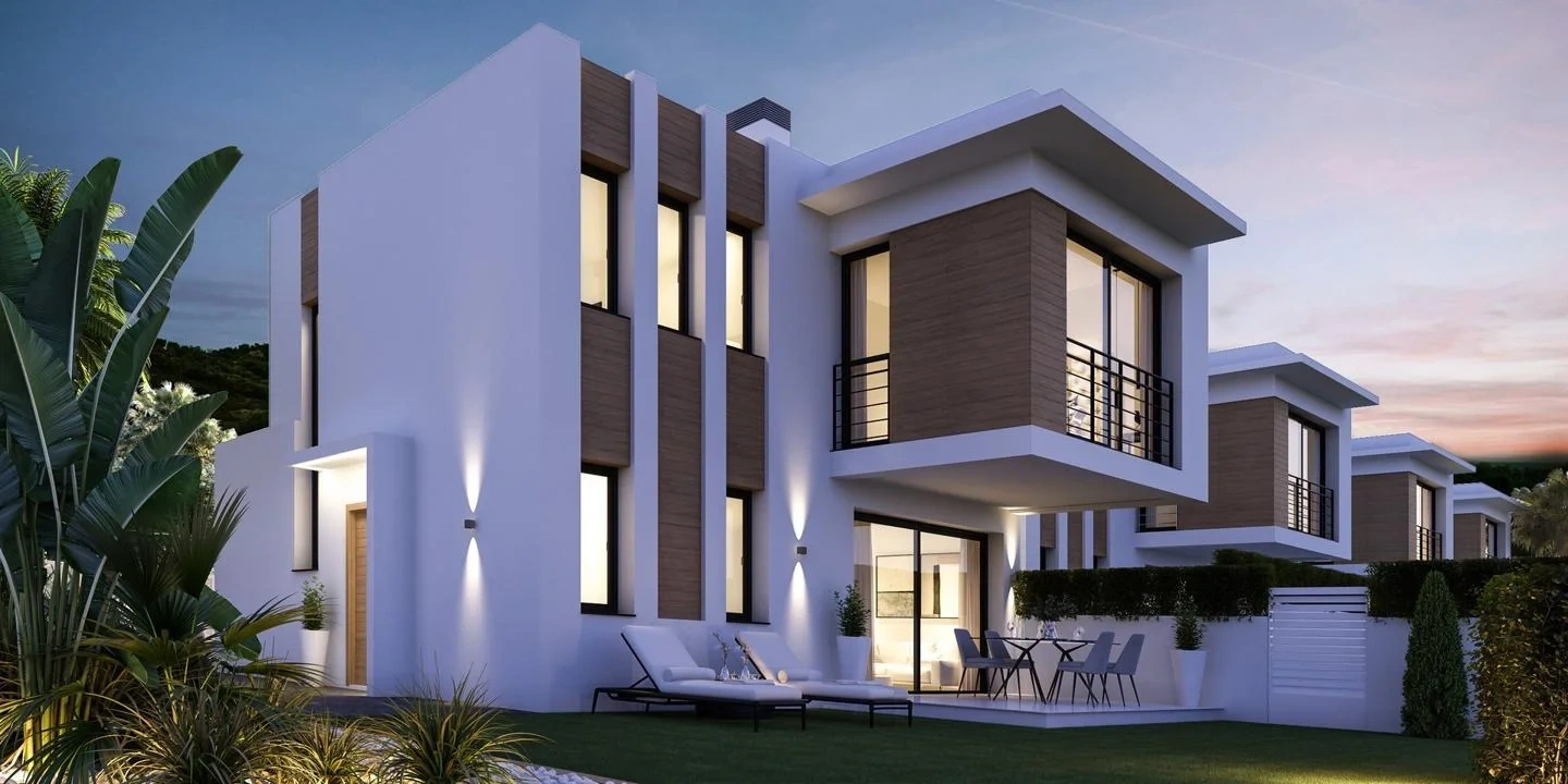 1 - beach walk house for sale in denia - costa blanca valencian community spain