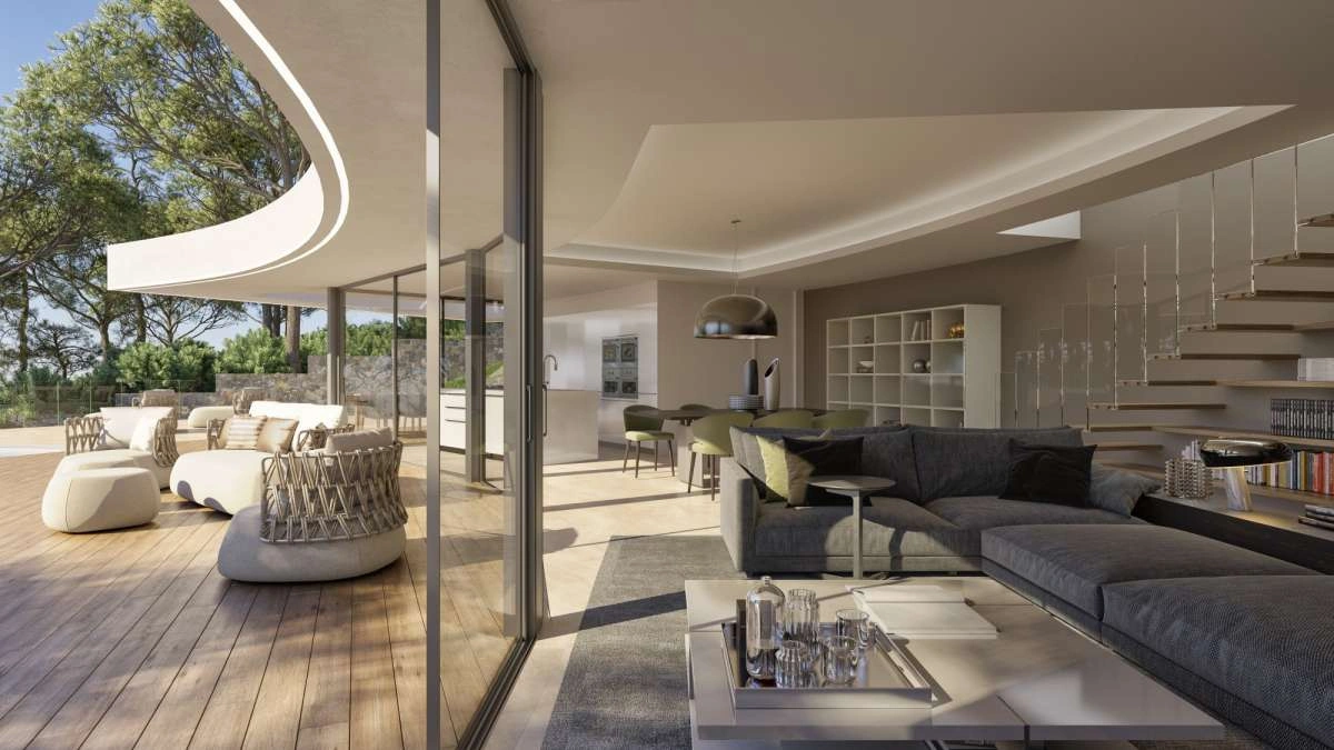 2 - verkauf haus meerblick xabia/javea - costa blanca valencia spanien