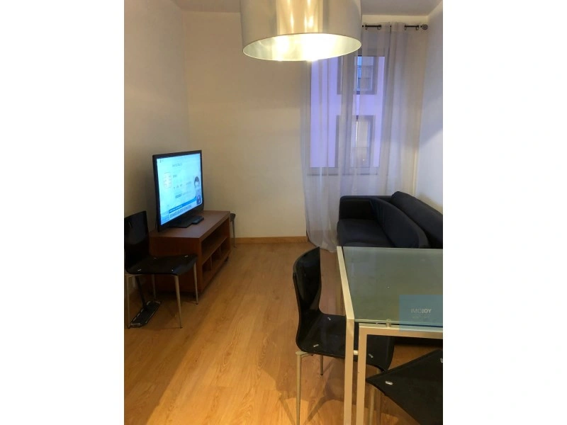 2 - venta edificio santa luzia madeira portugal