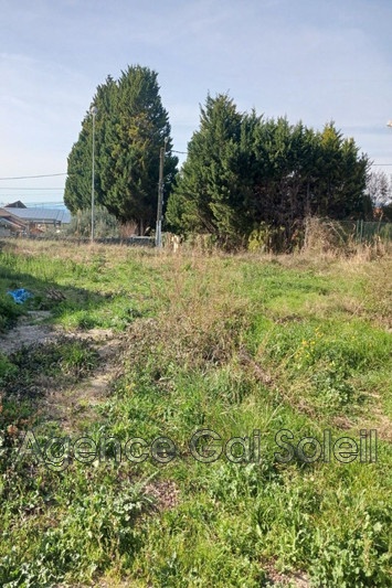 1 - venta terreno nissan-lez-enserune hérault francia