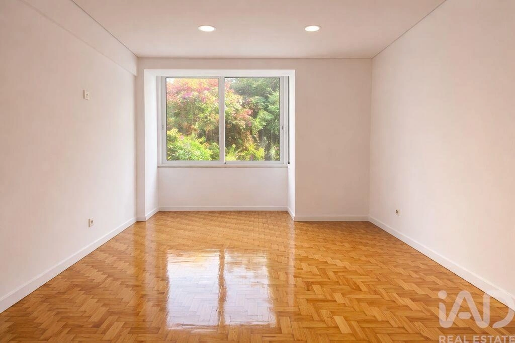 2 - venta apartamento lisboa región de lisboa portugal
