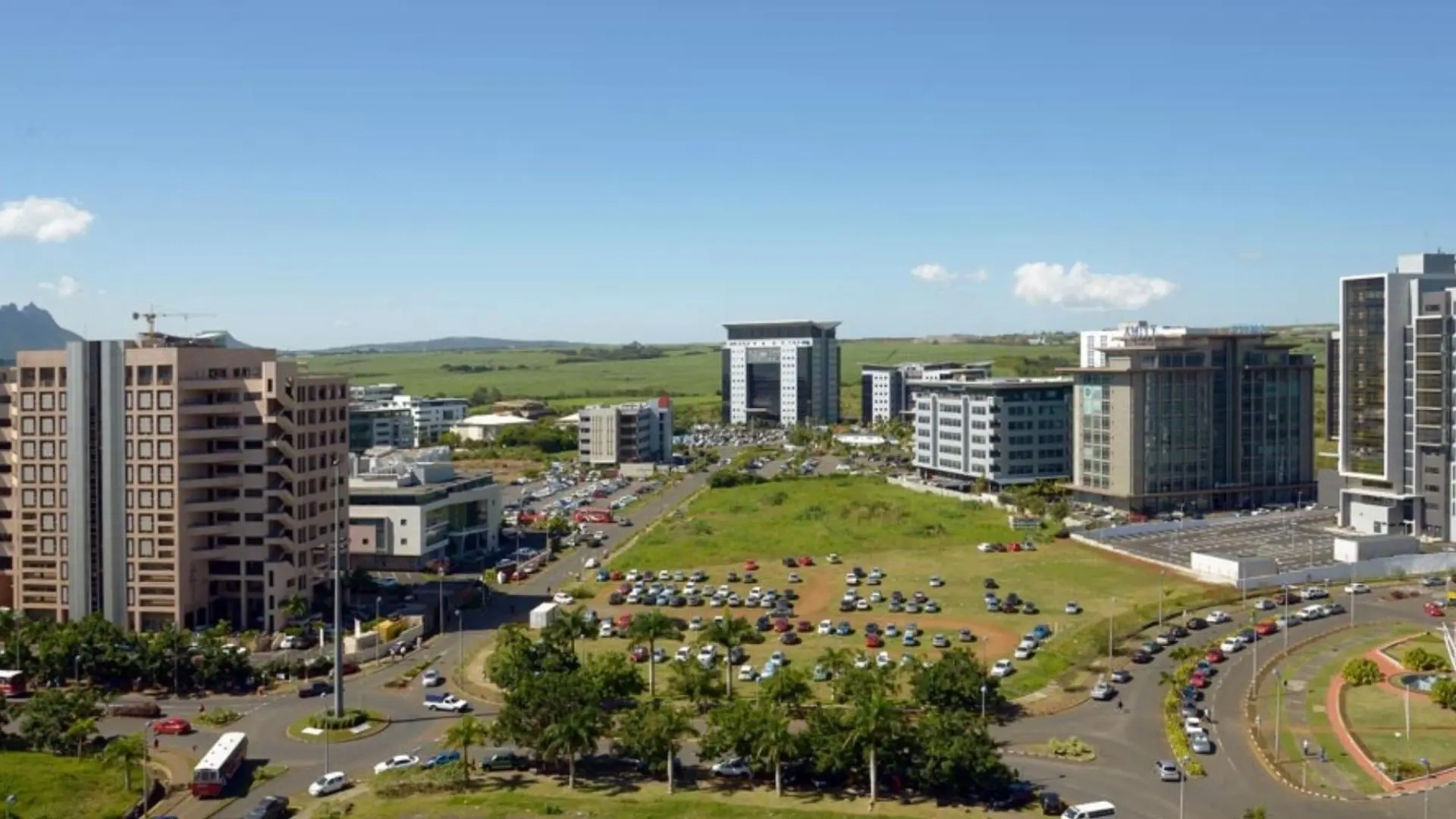 2 - business for sale in ebène plaines wilheims mauritius