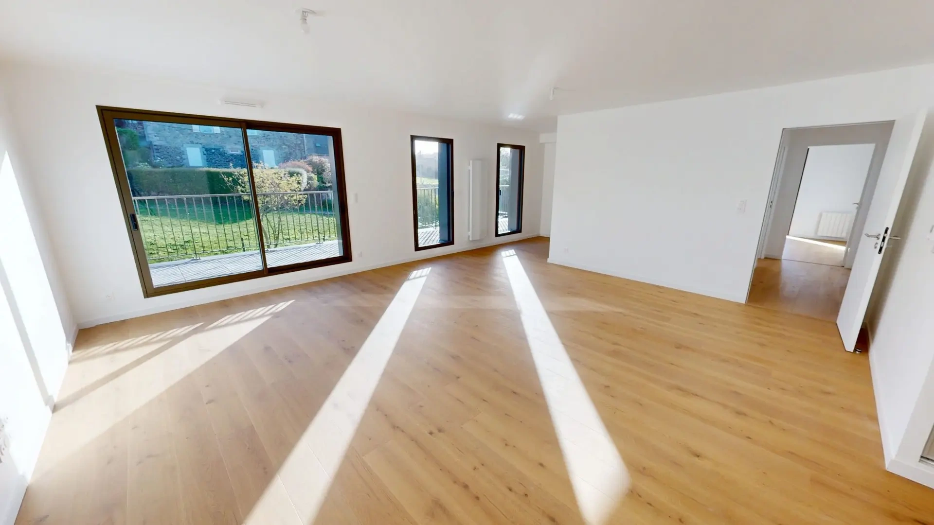 1 - venda apartamento pléneuf-val-andré côtes d'amor - bretagne frança