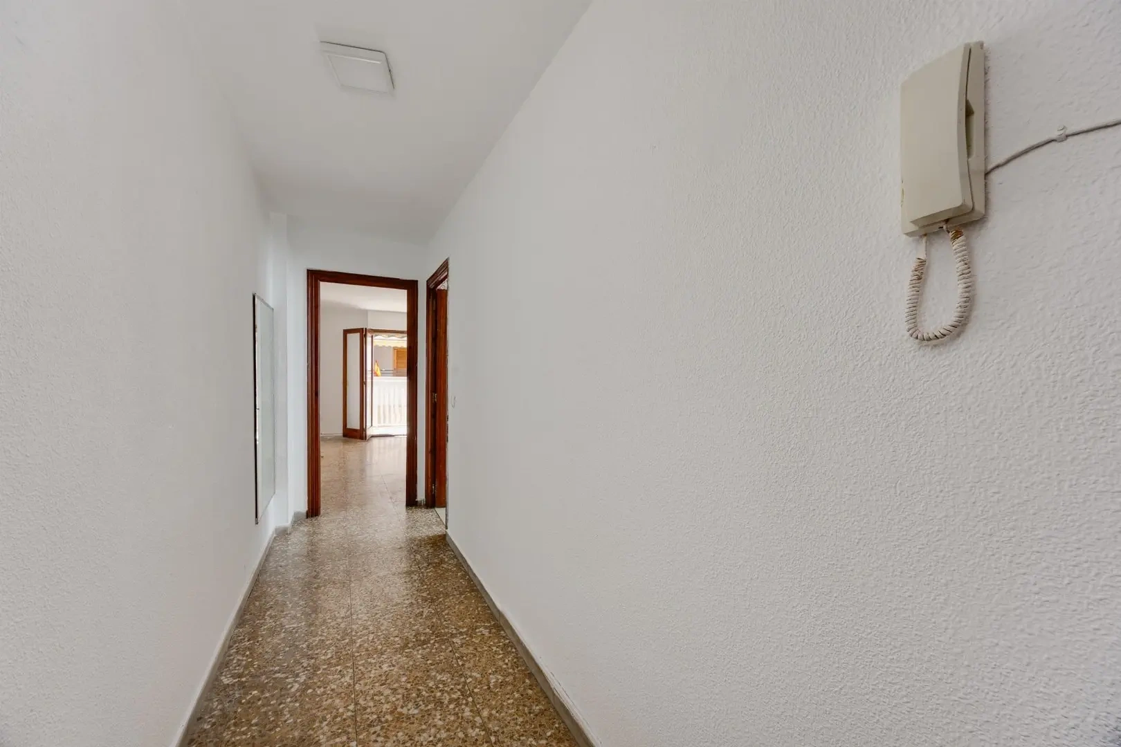 2 - vente appartement vue mer torrevieja - costa blanca communauté valencienne espagne