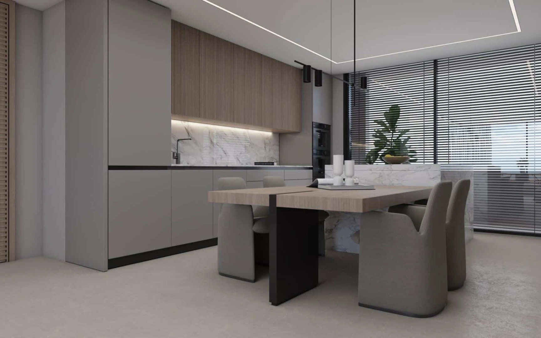 2 - vente appartement egkomi nicosie chypre
