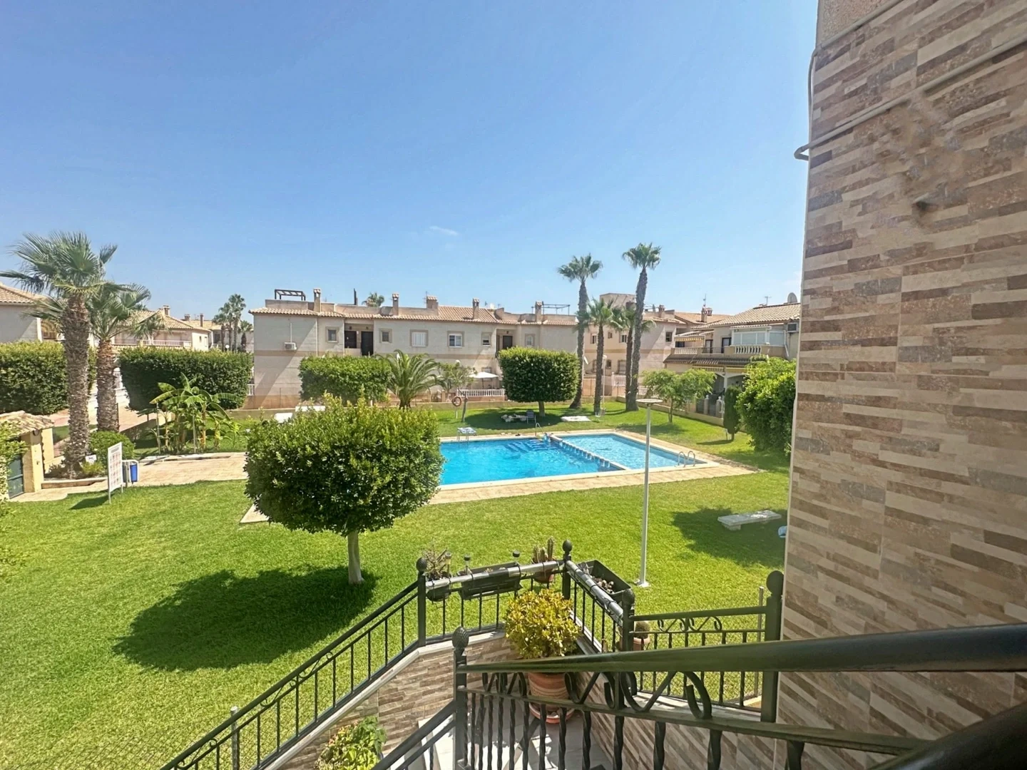 1 - verkoop huis torrevieja - costa blanca valencian community spanje