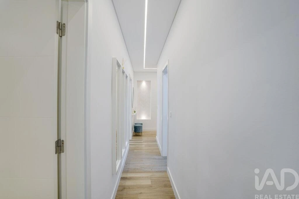 2 - venta apartamento loures región de lisboa portugal