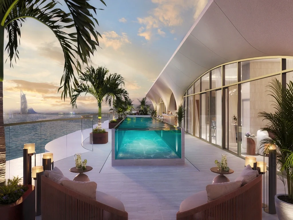 2 - apartment for sale in dubai dubai united arab emirates