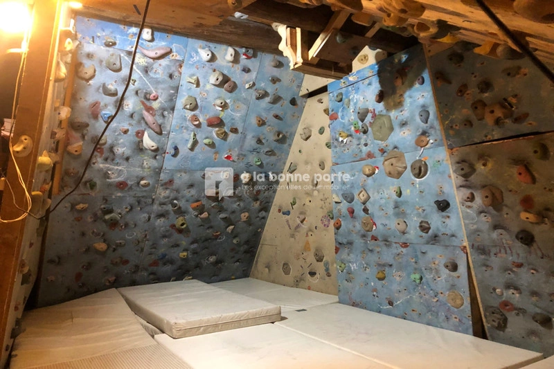 2 - house for sale in tende alpes-maritimes france