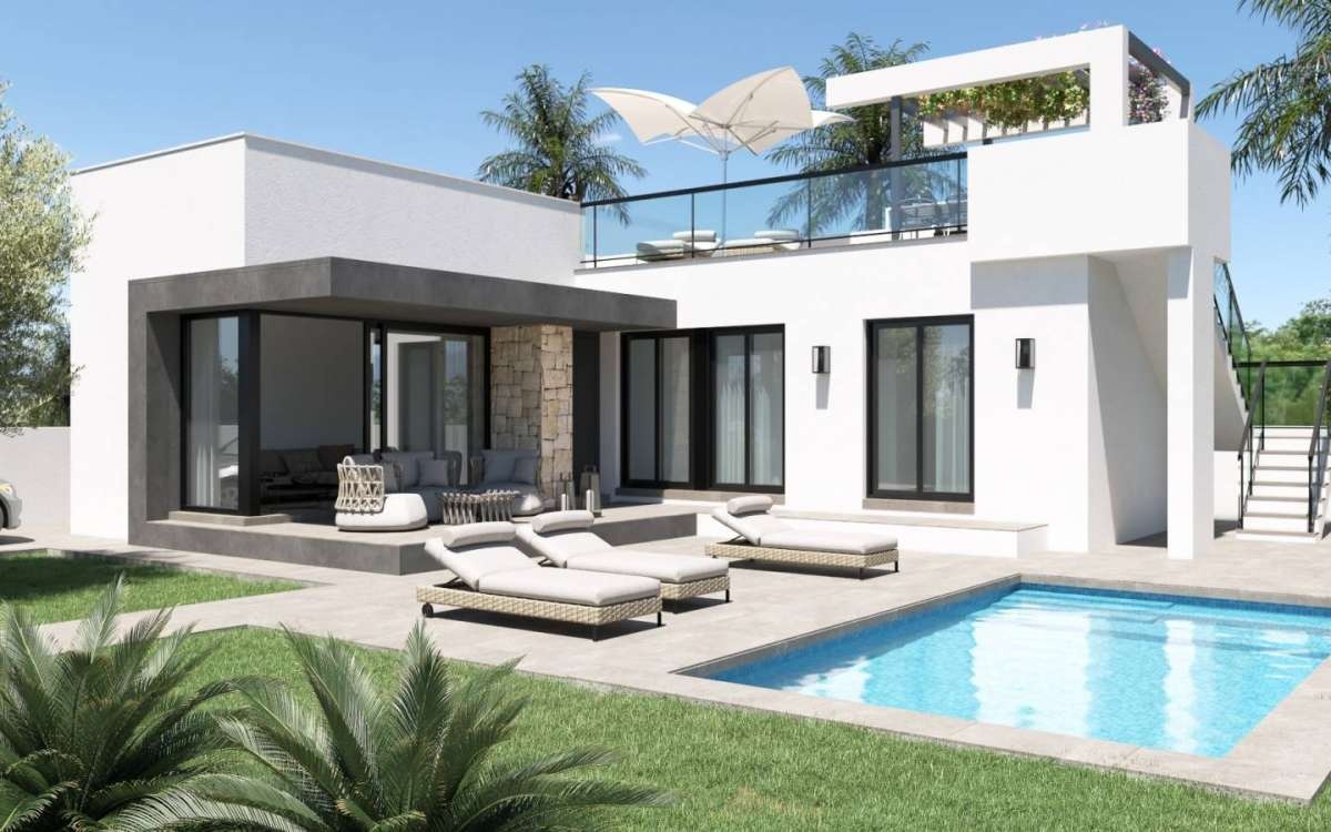 1 - house for sale in denia - costa blanca valencian community spain