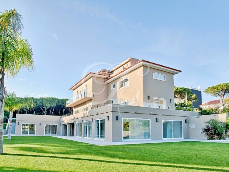 1 - house for sale in lisbon lisbon region portugal