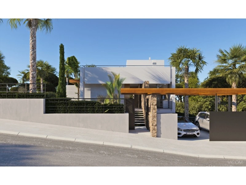 2 - verkoop huis orihuela-costa valencian community spanje