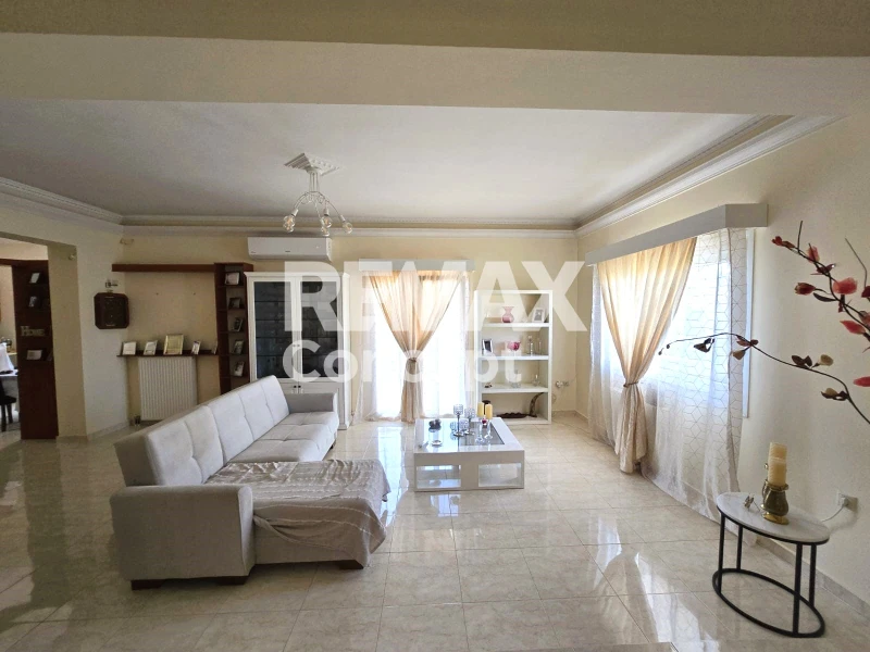 1 - venta apartamento zante islas jónicas grecia