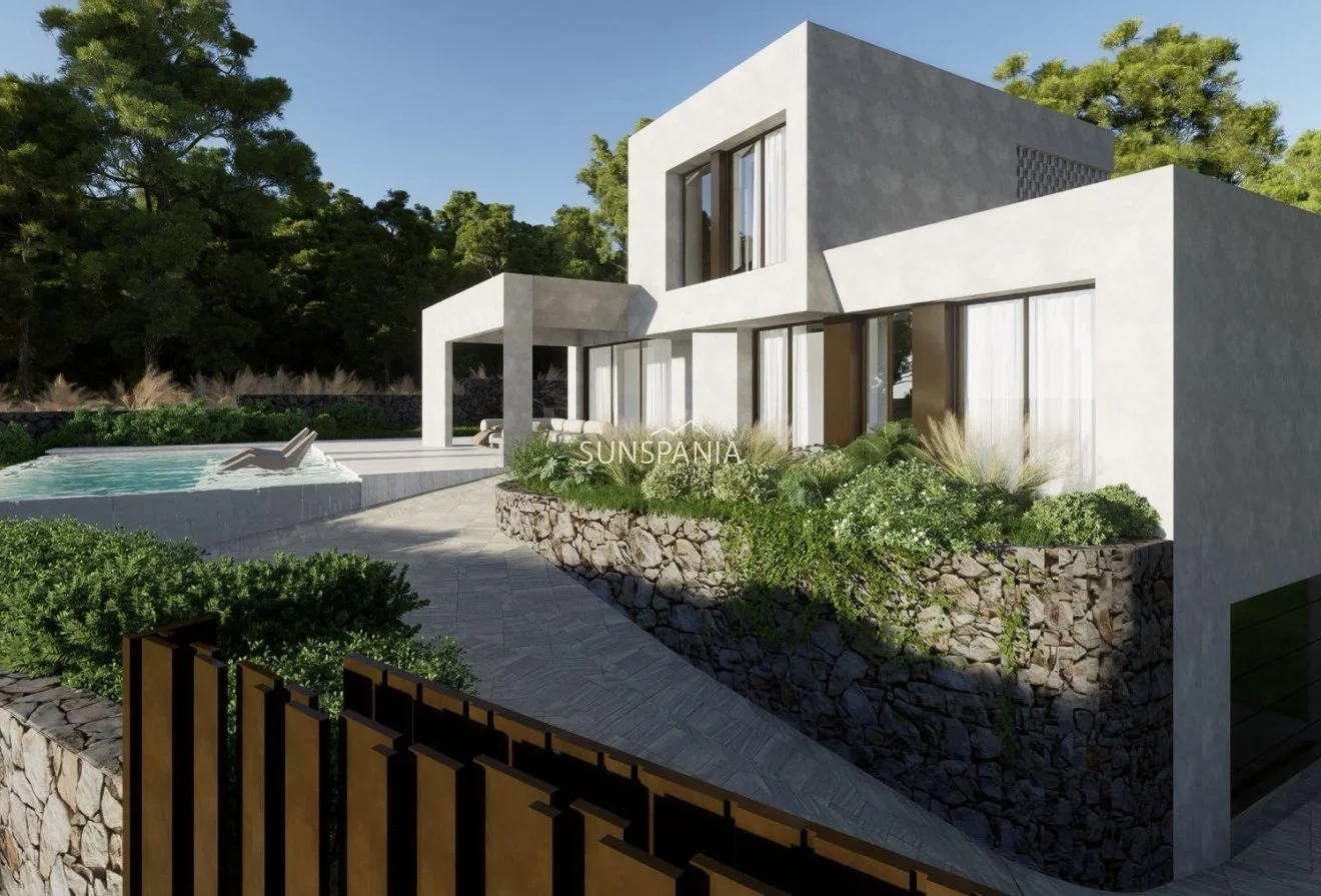 1 - verkoop huis orihuela valencian community spanje