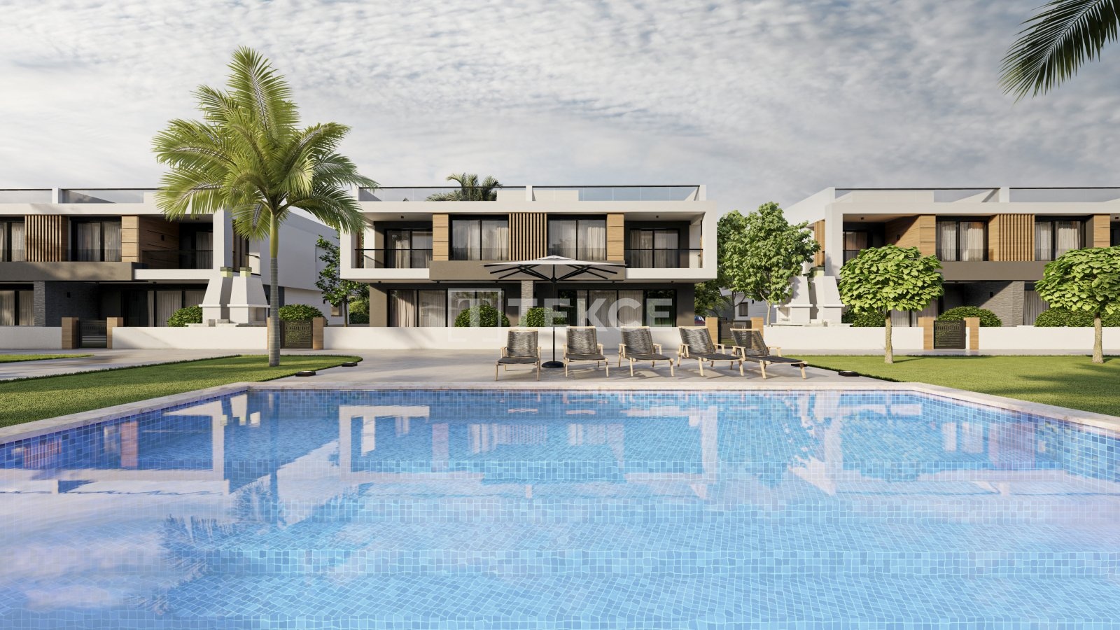 1 - waterfront house for sale in i̇skele famagusta cyprus