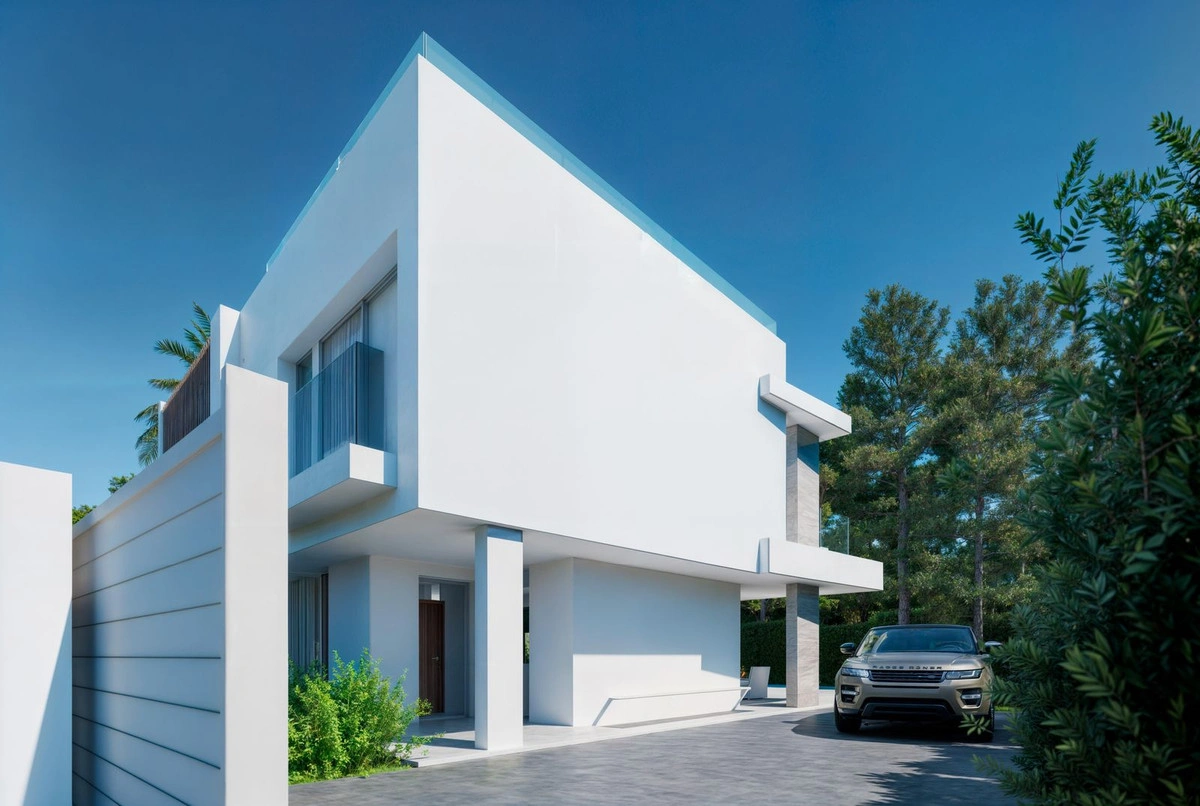 2 - venda casa estepona - costa del sol andaluzia espanha