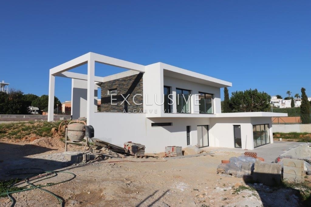 2 - vendita casa lagoa algarve portogallo