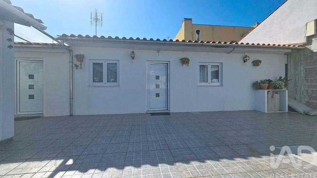 1 - venda casa ovar região do centro portugal