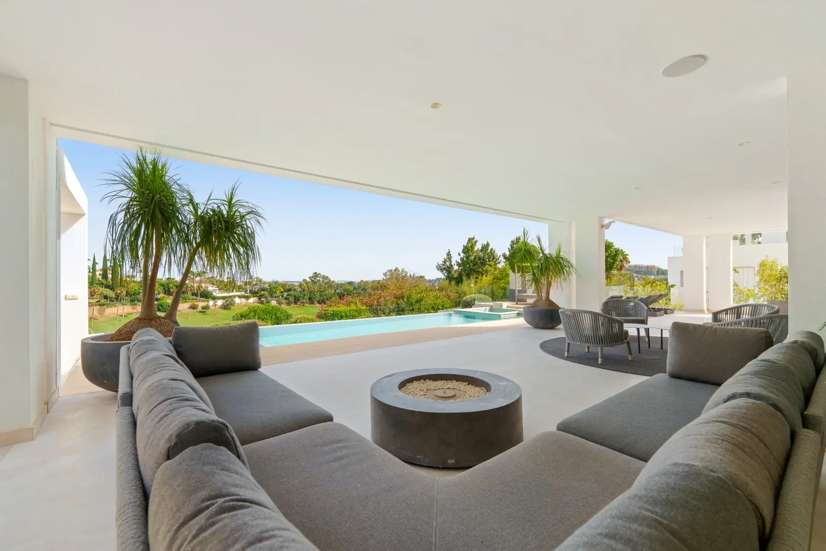 2 - venda casa marbella - costa del sol andaluzia espanha