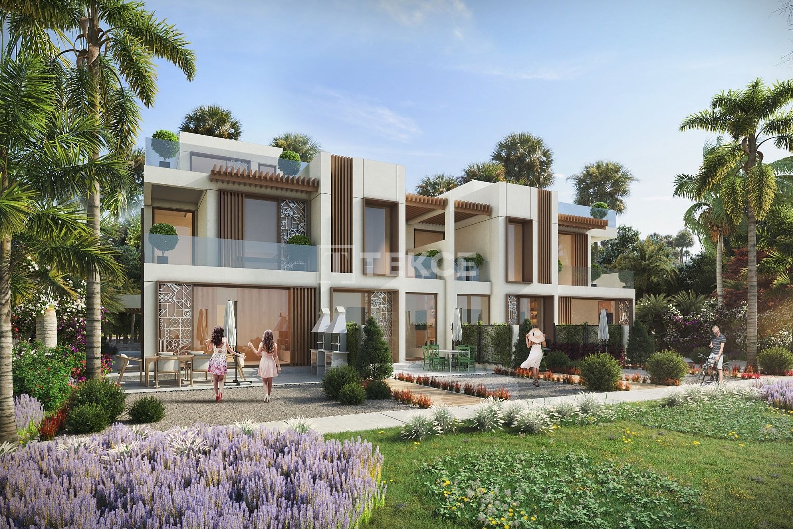1 - house for sale in dubai dubai united arab emirates