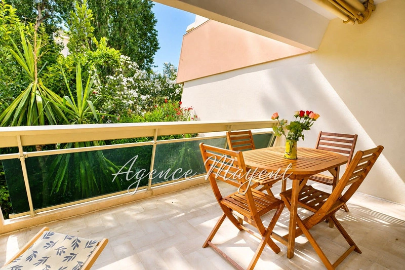 2 - apartment for sale in cannes alpes-maritimes france