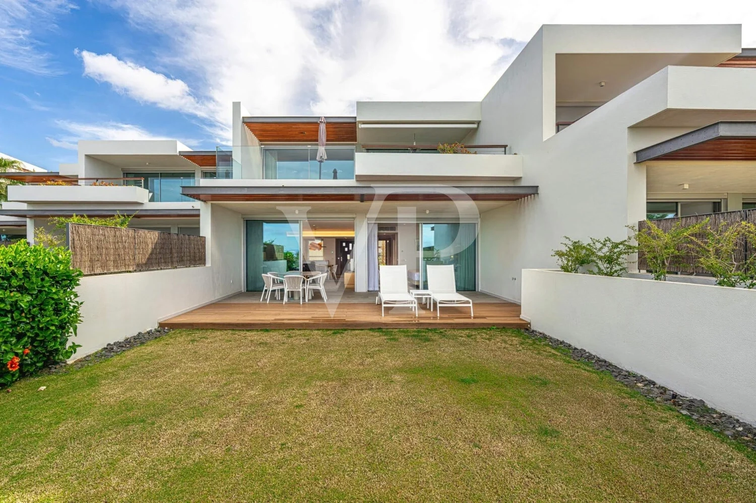 2 - venta apartamento vista al mar guia de isora tenerife - islas canarias españa