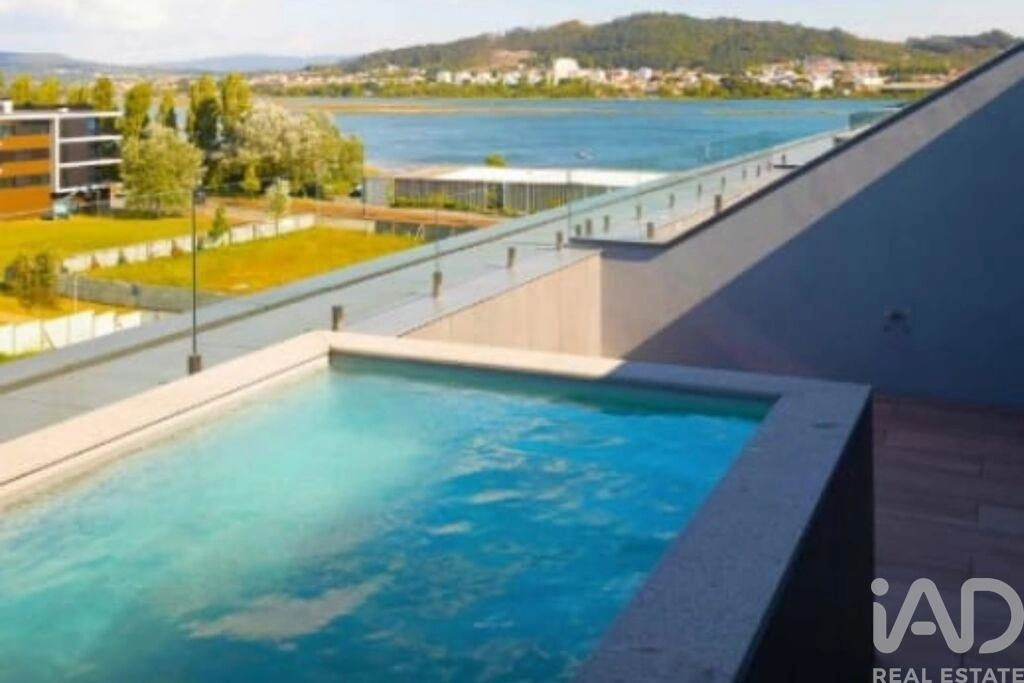 2 - venda apartamento viana do castelo região do norte portugal