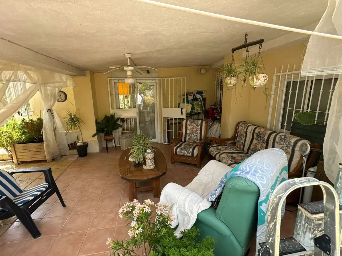 2 - verkoop landgoed orxeta valencian community spanje